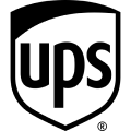 Pfannerstill-Carter